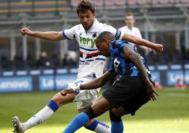 闭环串起 闭环串起