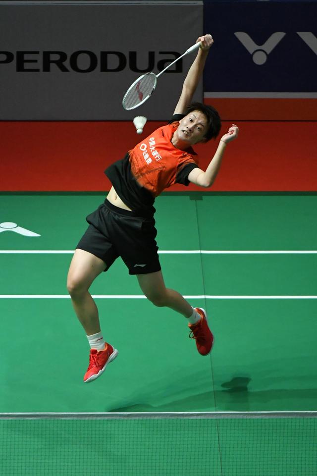 部分像素架 部分像素架