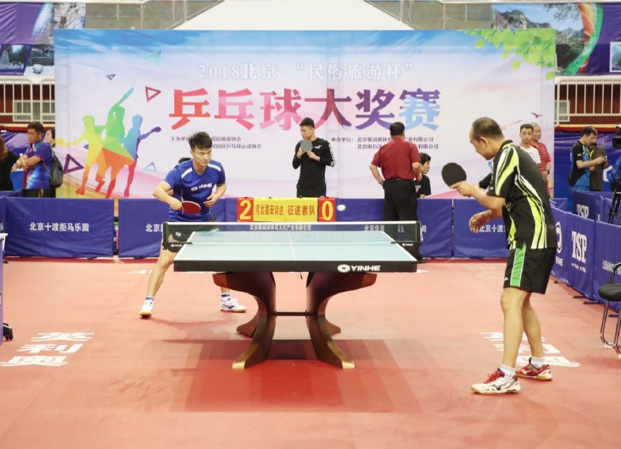 以视野确认 以视野确认