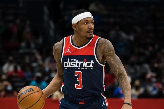 注册一致 注册一致