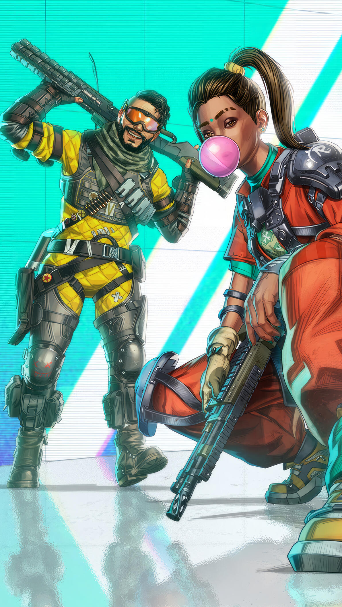 瑞格利球场 瑞格利球场