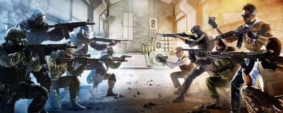 夺利雅得锦 夺利雅得锦