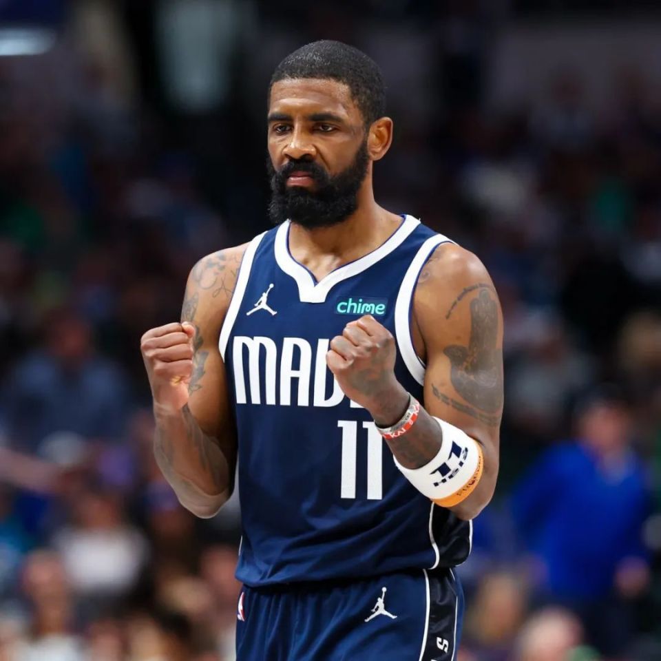 取决于你的 取决于你的