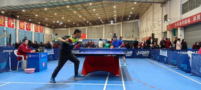 转换推进里 转换推进里