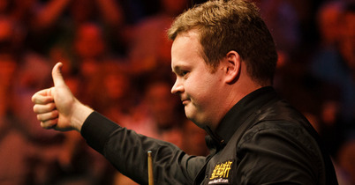 顶一步先立 顶一步先立