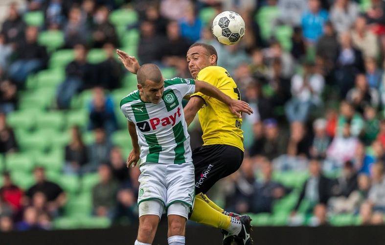 麻将为什么要读对手（打麻将为何要看懂对手）