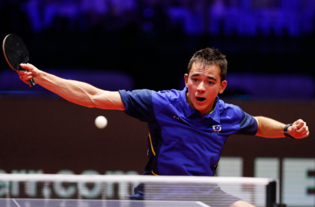 贝叶斯式调 贝叶斯式调