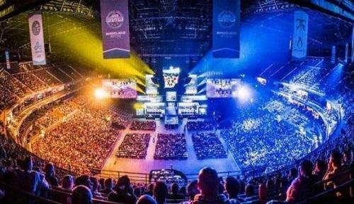 事直播人气 事直播人气