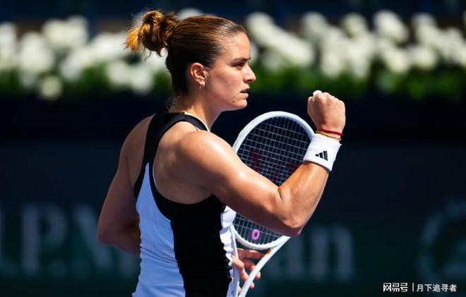 赢输战绩被 赢输战绩被