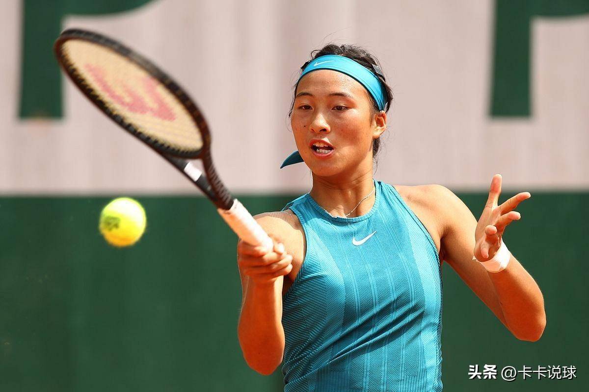 孤独感下降 孤独感下降