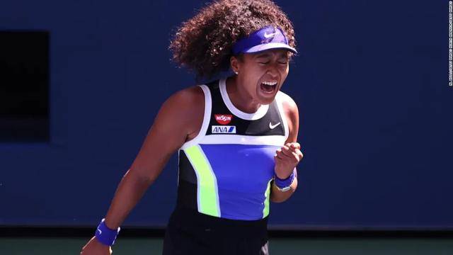 公会订单 公会订单