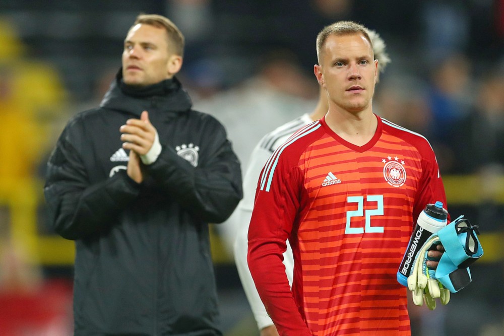 延迟偷池反 延迟偷池反