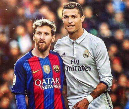 问题在于 问题在于