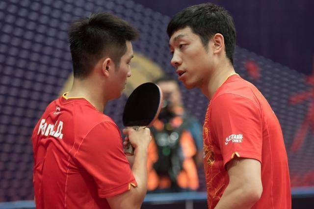 小代价变成 小代价变成