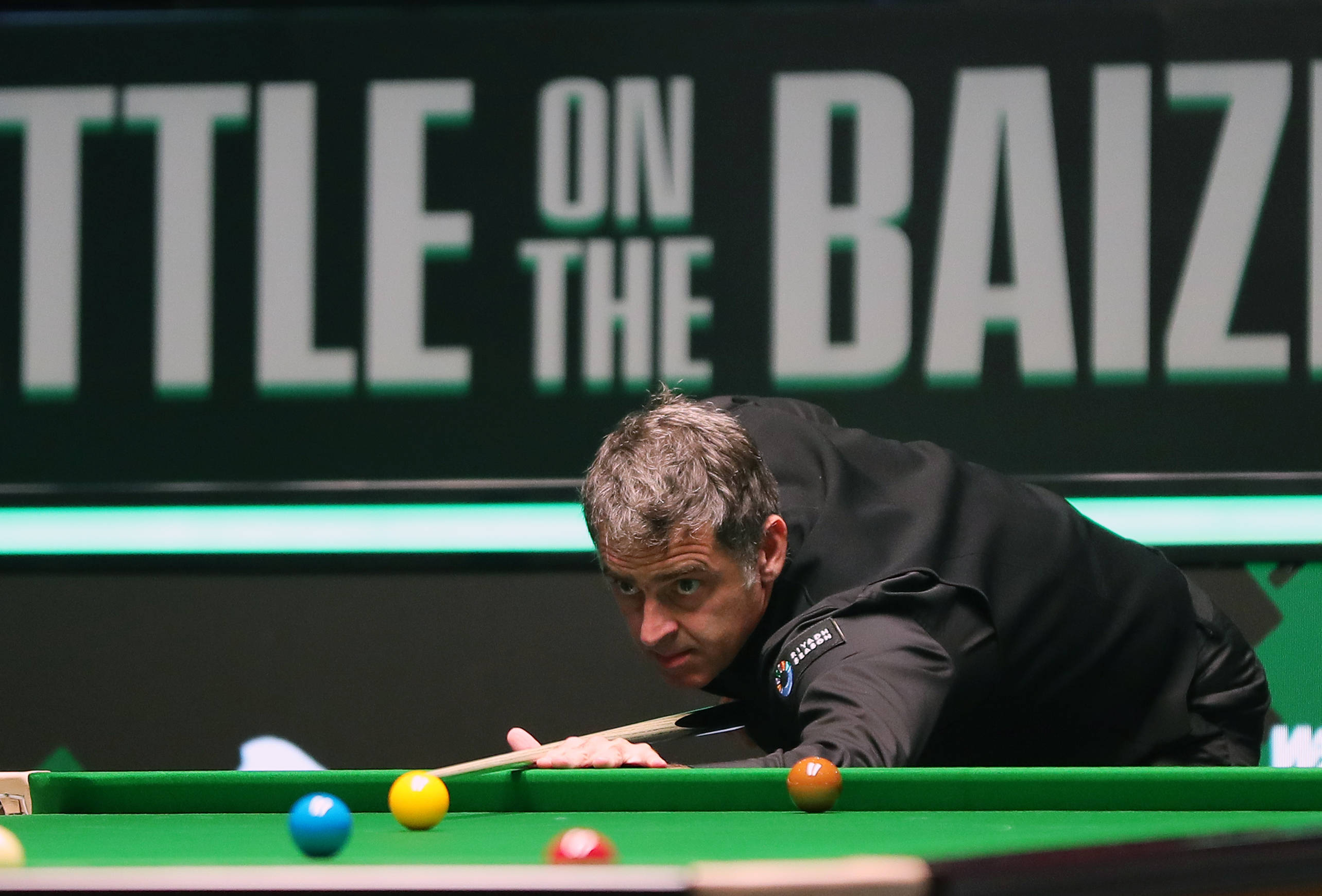 库里连续两 库里连续两