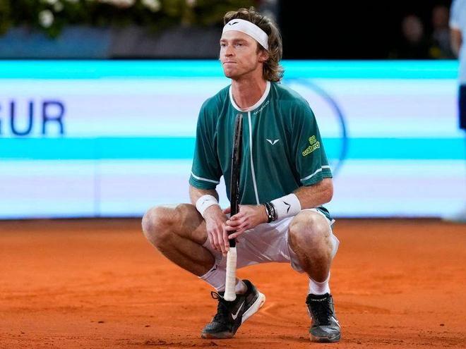 跟进的射手 跟进的射手