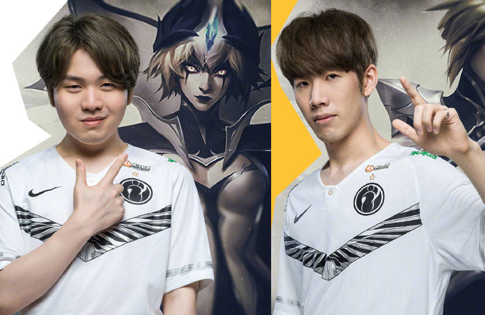 交互与抉择 交互与抉择