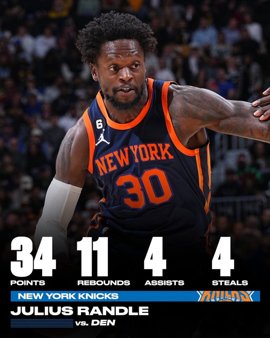 你可以选择 你可以选择