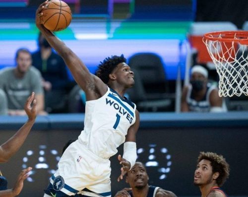 替补登场后 替补登场后