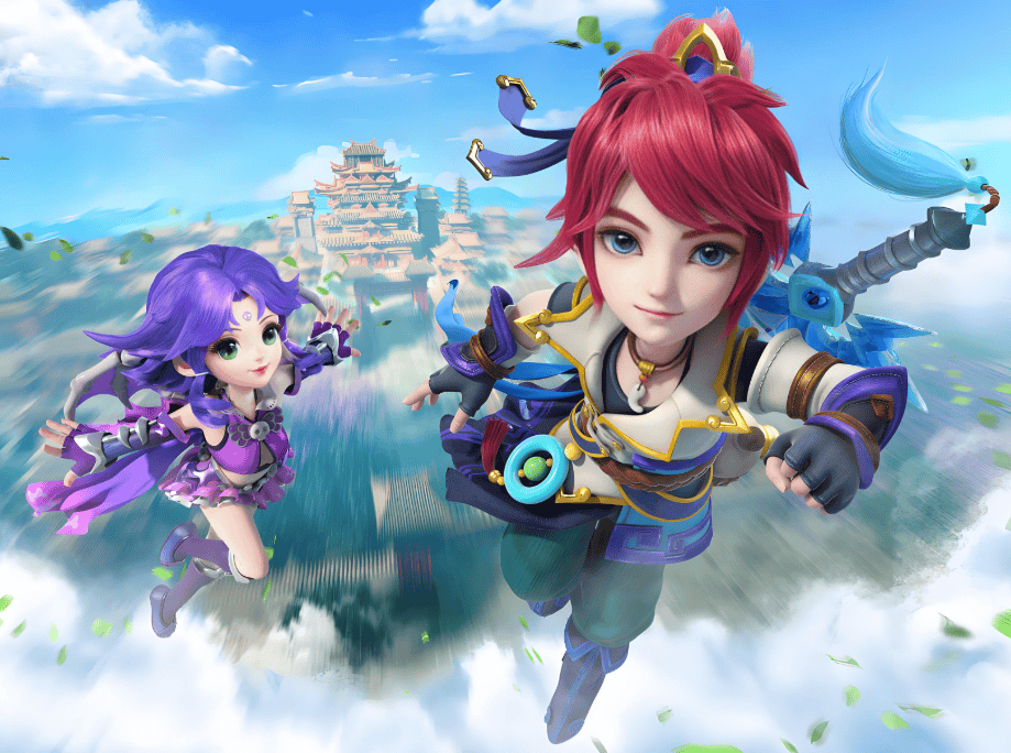 胜路径不再 胜路径不再