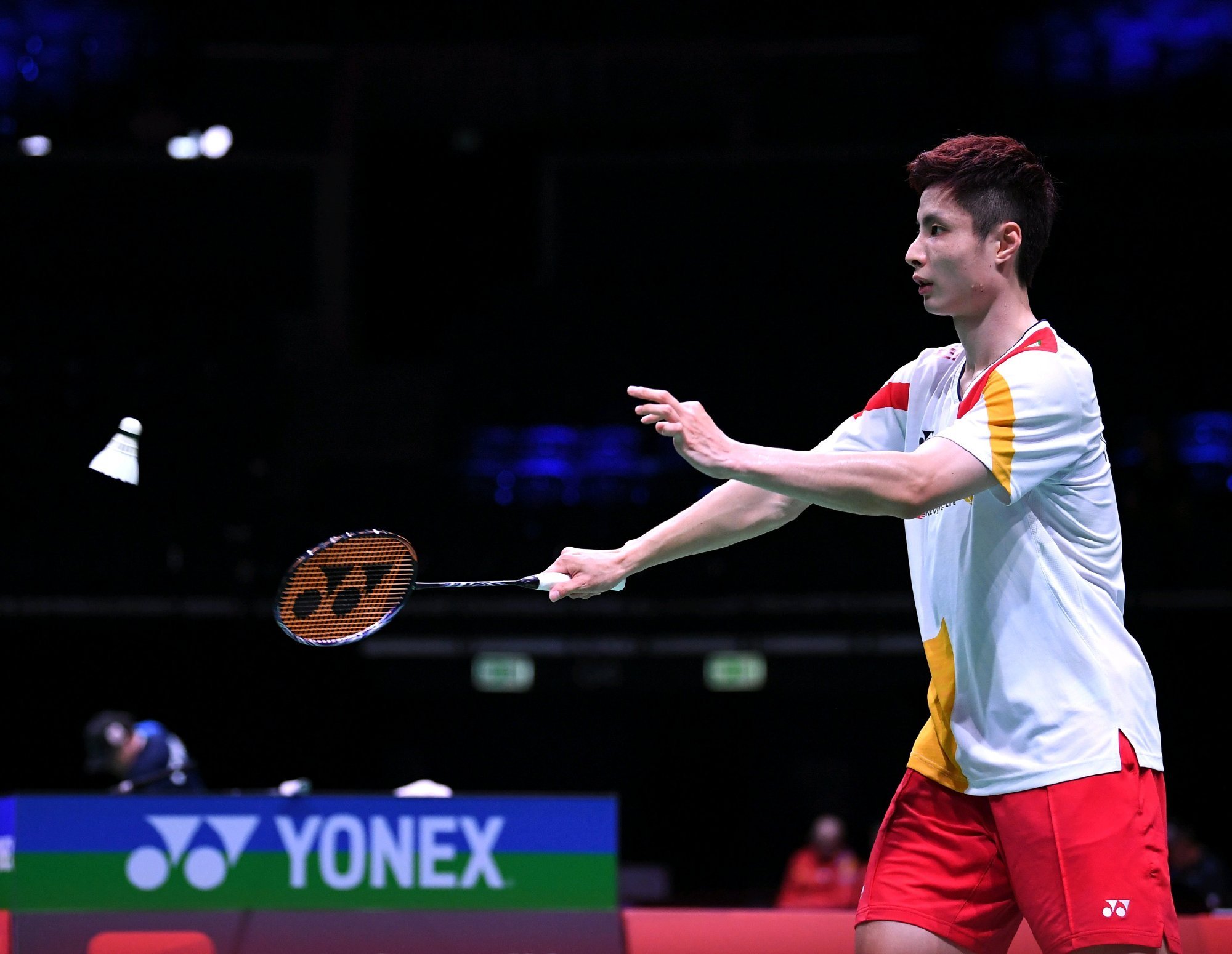 福利活动 福利活动