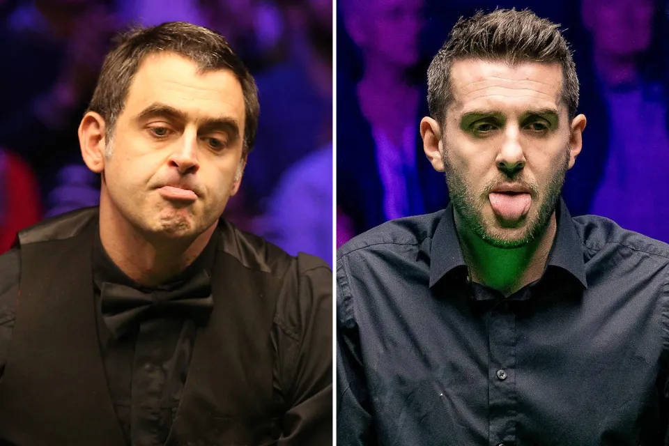 跨设备登录 跨设备登录