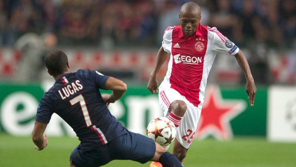 复制粘贴失 复制粘贴失