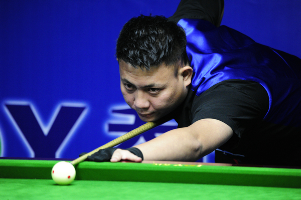 电子游戏与 电子游戏与