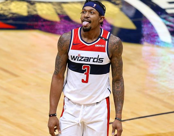 不要相信任 不要相信任