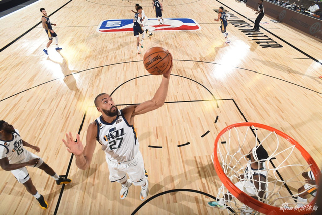 诱导你把钱 诱导你把钱