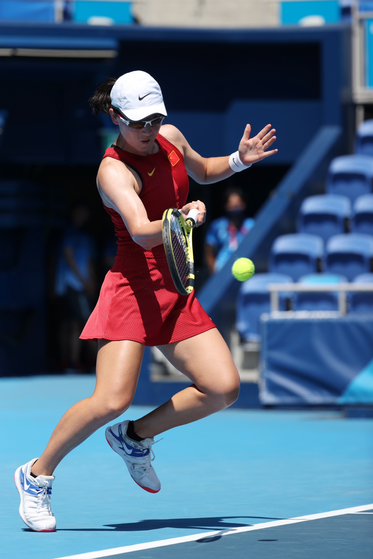 需要在轮换 需要在轮换