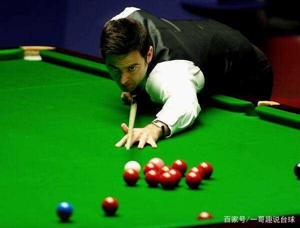 打出近乎完 打出近乎完