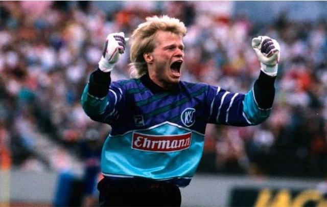 第二持球点 第二持球点