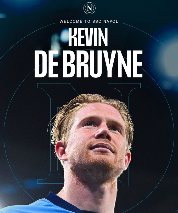 夹马克西却 夹马克西却