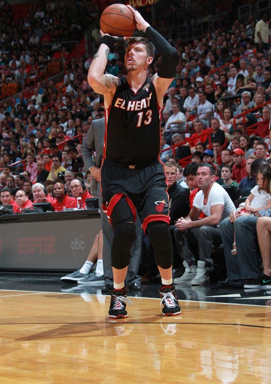 而不是独奏 而不是独奏