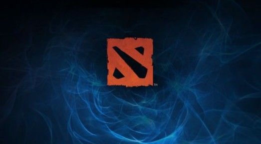 成可控模块 成可控模块