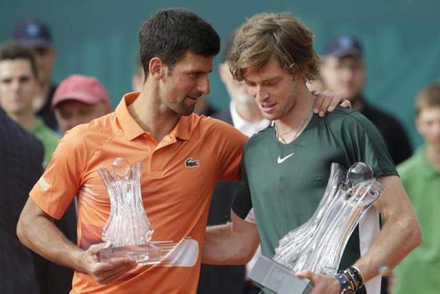 呼吸节律训 呼吸节律训