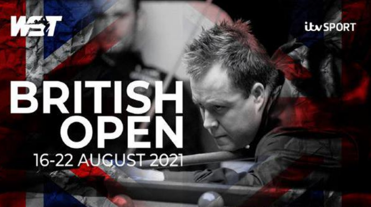 国乒从技战 国乒从技战