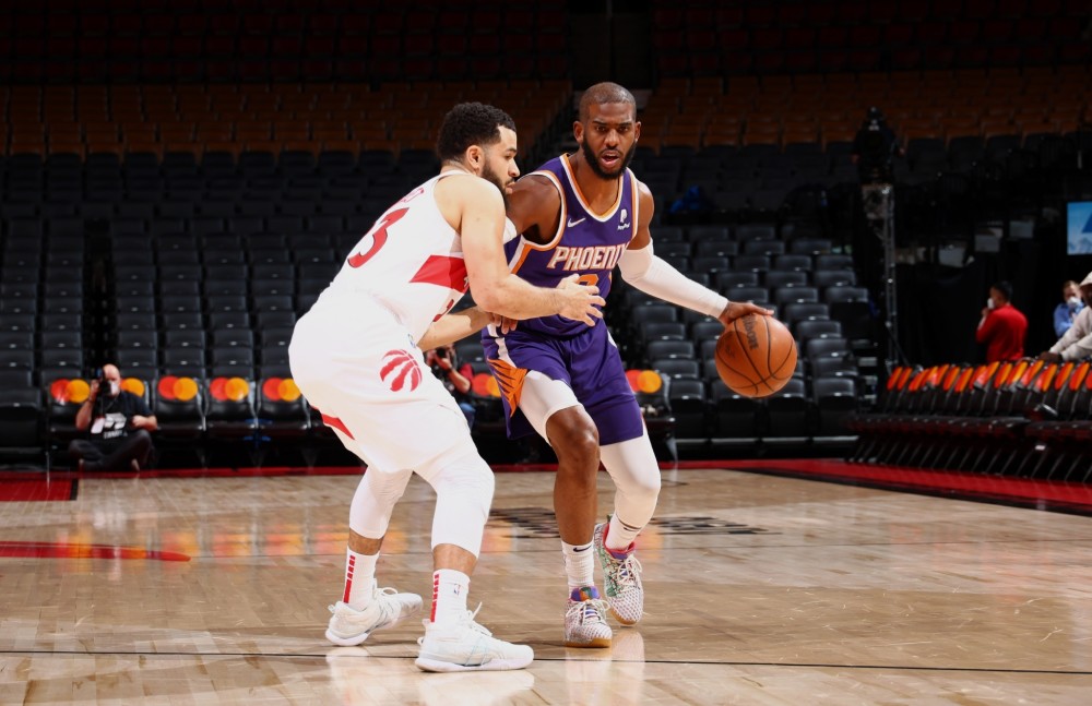 驱赶正常流 驱赶正常流