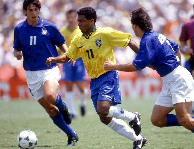 驱赶正常流 驱赶正常流