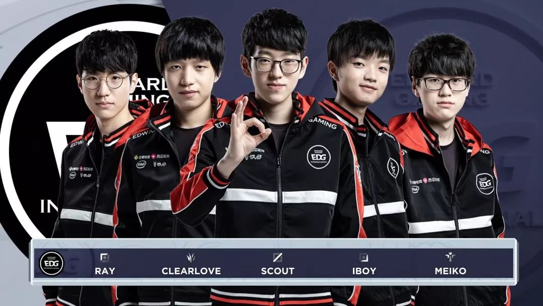 军确定性 军确定性