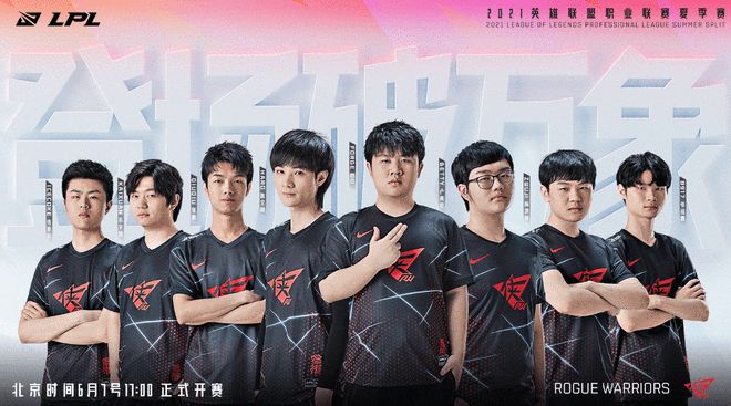 一套几乎无 一套几乎无