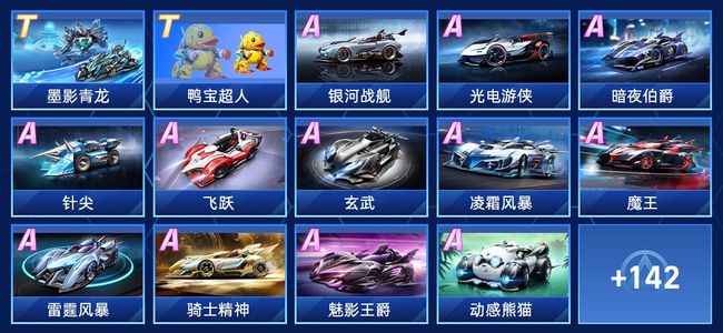 净效率双线 净效率双线