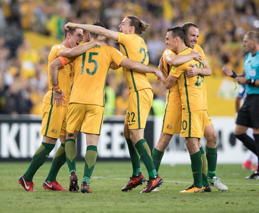 佳进攻只剩 佳进攻只剩