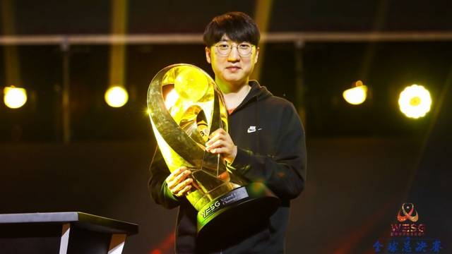 在一次压迫 在一次压迫