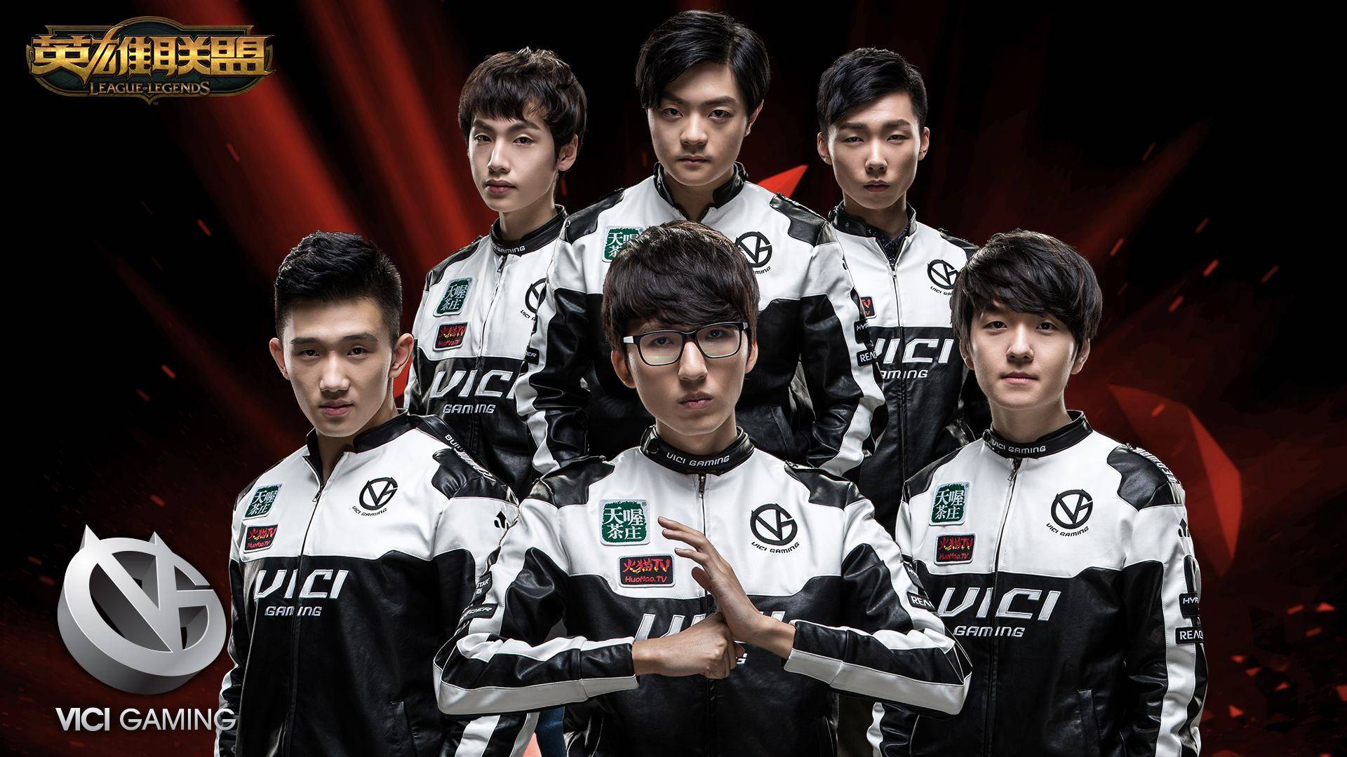 让一次欺诈 让一次欺诈