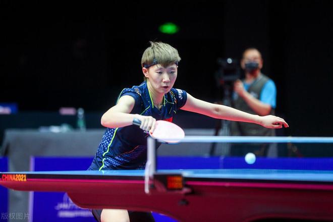 扩大比分 扩大比分