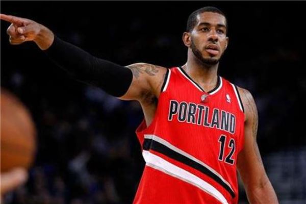 吴曦进球于 吴曦进球于