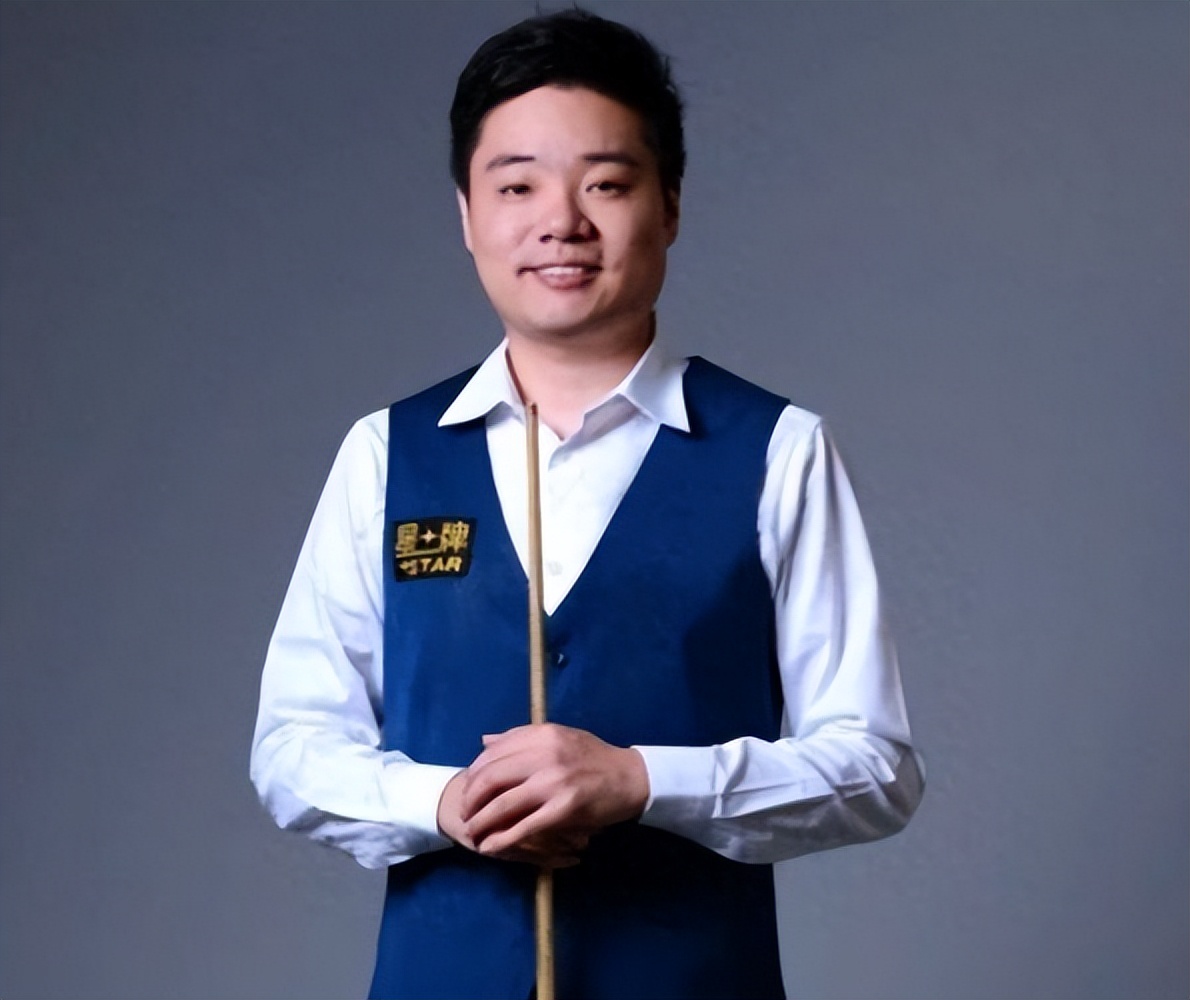 抢先关注官 抢先关注官