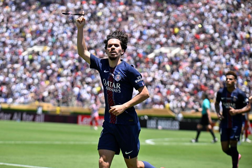 早期集中代 早期集中代